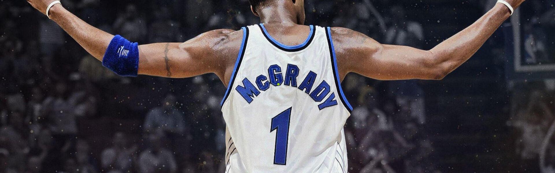 开云官方网站|从绿茵场到荒野，德国前国脚许尔勒的极限徒步新征途