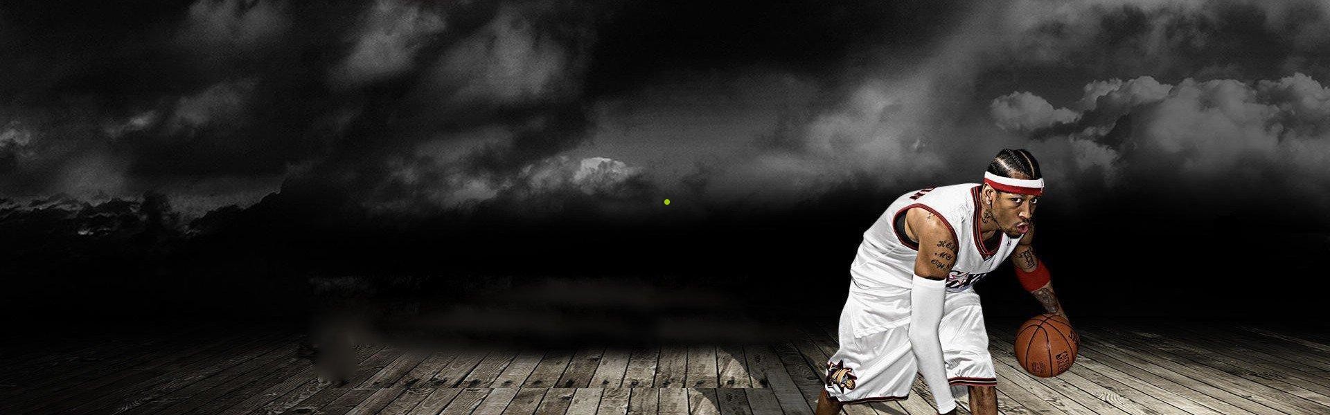 开云技术团队-詹姆斯复出四场数据全面，真实命中率55%彰显高效表现