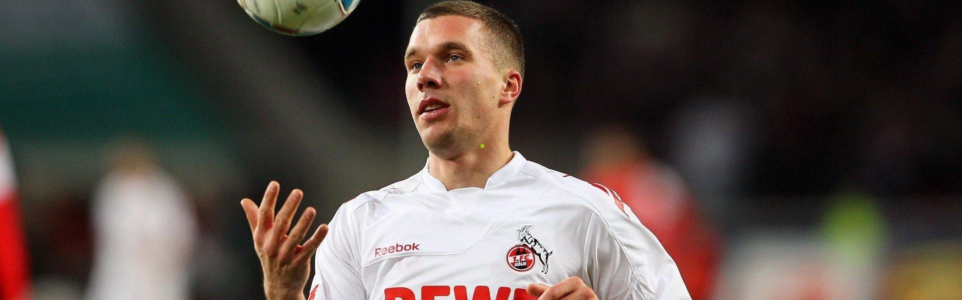 开云技术团队-曼城4-1大胜勒沃库森，哈兰德与福登联手闪耀，欧冠冠军梦想再进一步