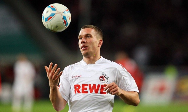 开云技术团队-曼城4-1大胜勒沃库森，哈兰德与福登联手闪耀，欧冠冠军梦想再进一步