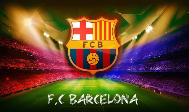 开云国际业务部|朱鹏宇，泰国热身赛铸就信心，U20亚洲杯全力冲击冠军