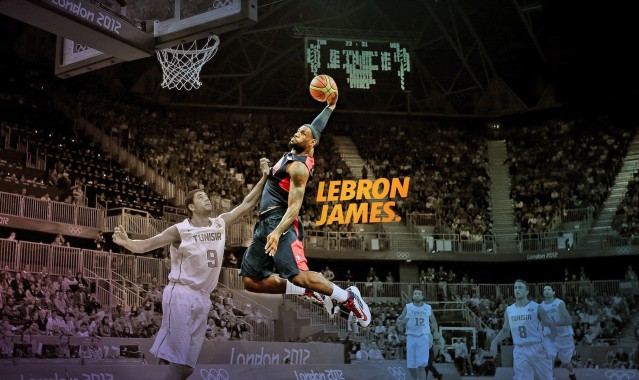 开云：热刺队友凯恩送上决赛祝福 唐佳丽与女足携手冲刺荣耀