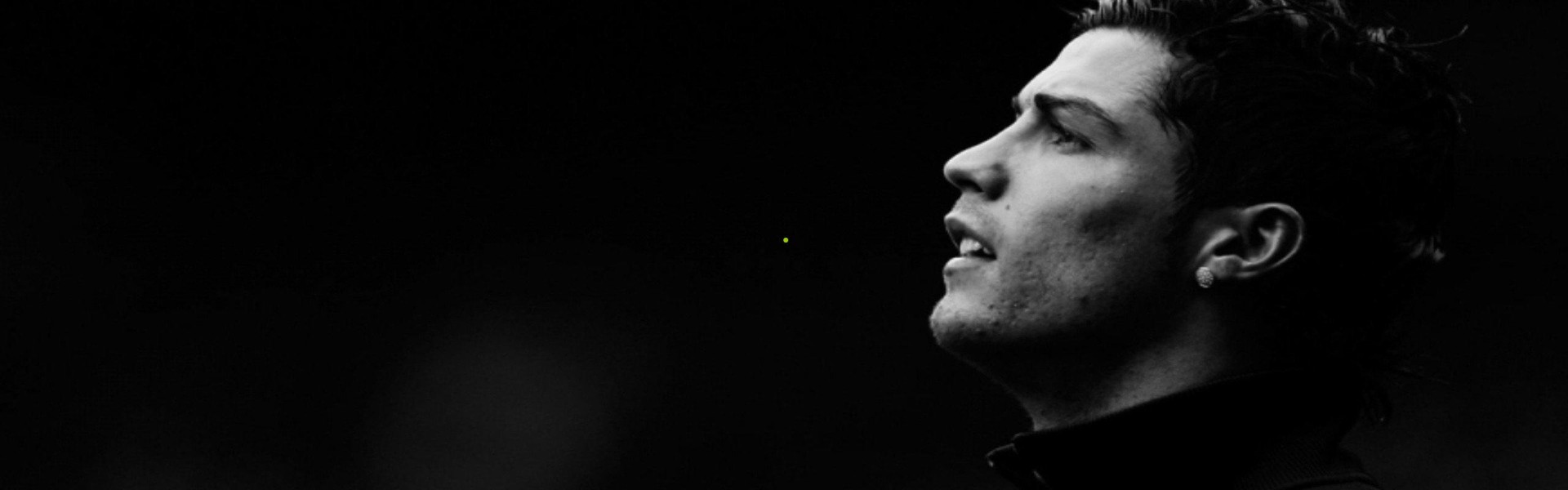 开云技术团队：客场斗勇士！火箭五核缺阵陷绝境，乌度卡排兵布阵显无奈