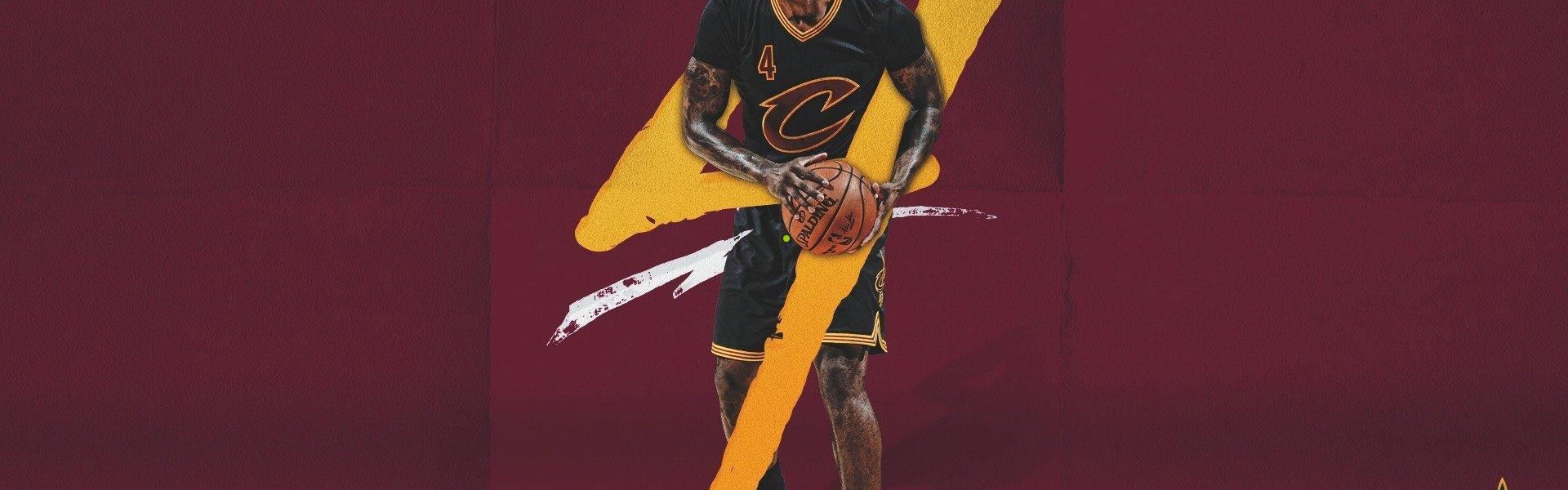 开云：法国新星杜埃重伤，右大腿肌肉撕裂将缺席数周