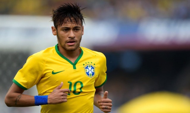 【开云技术团队】数据深度解析，穆谢奎双队射手王进球分布 揭示全能杀手超凡战力