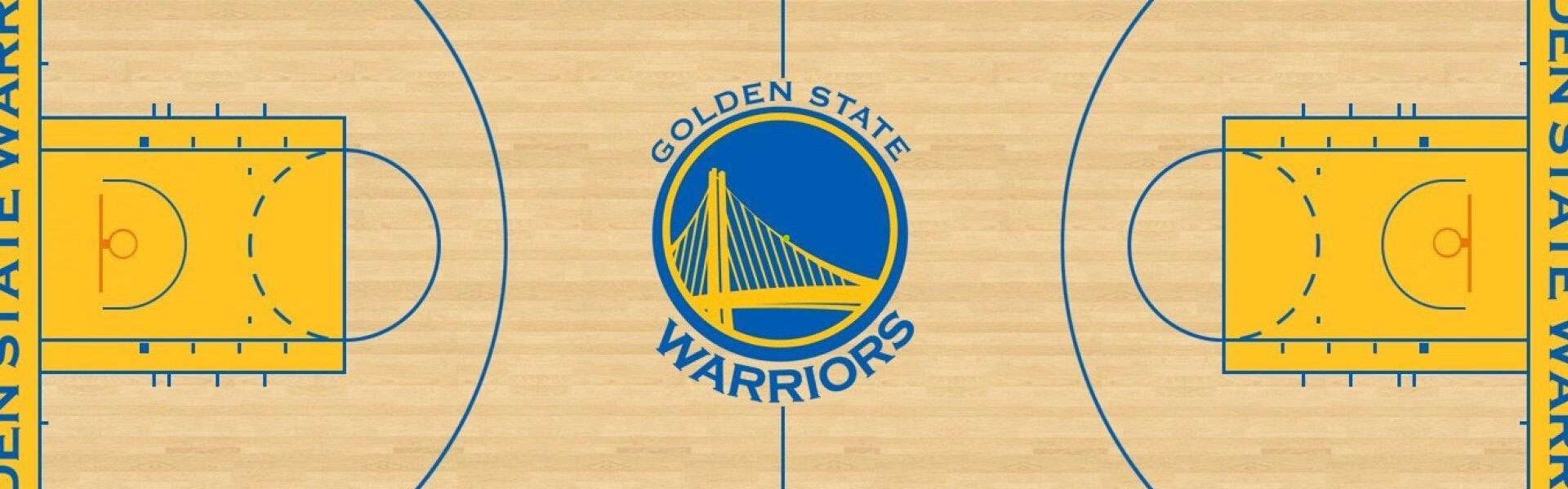 开云官方网站-维拉蒂坦言多纳鲁马告别巴黎时曾感伤 直言意大利足球陷入急功近利困局