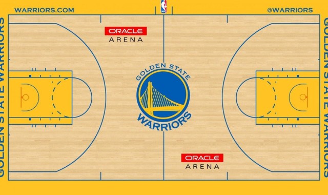 开云官方网站-维拉蒂坦言多纳鲁马告别巴黎时曾感伤 直言意大利足球陷入急功近利困局