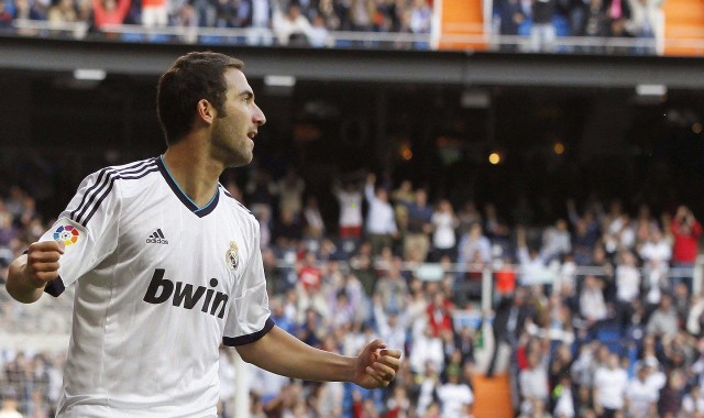 开云官方网站|英超豪门迎战密集赛程，未来四个月或进行三十二场激战