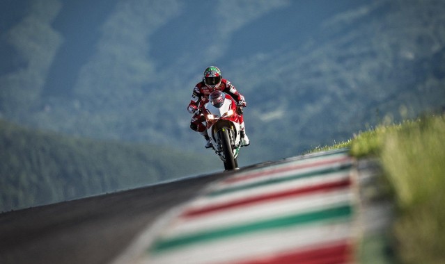 开云国际业务部-体育总局派遣工作组进驻中国足协 临时管理举措获国际足联章程认可