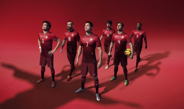 【开云国际业务部】保级生死战激荡绿茵！西海岸与梅州上演六球对攻，外援火力全开主宰平局