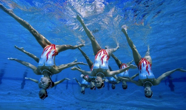 开云官方网站：真有谱！骑士双向汤姆林干拔三分压哨绝杀，点燃主场激情