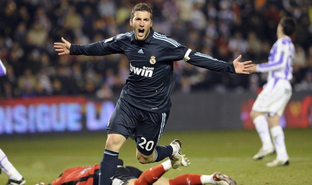 开云官方网站：伊万返京深化国脚考察 新一期国家队阵容或延续稳定基调