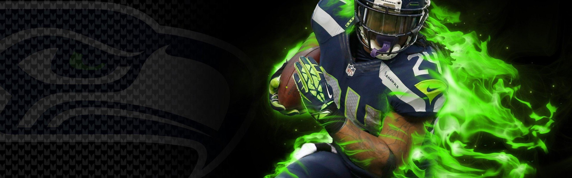 开云品牌|库里神级手感引爆全场！无视努尔基奇长臂遮天，轻盈挑篮划破天际