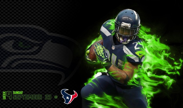 开云品牌|库里神级手感引爆全场！无视努尔基奇长臂遮天，轻盈挑篮划破天际