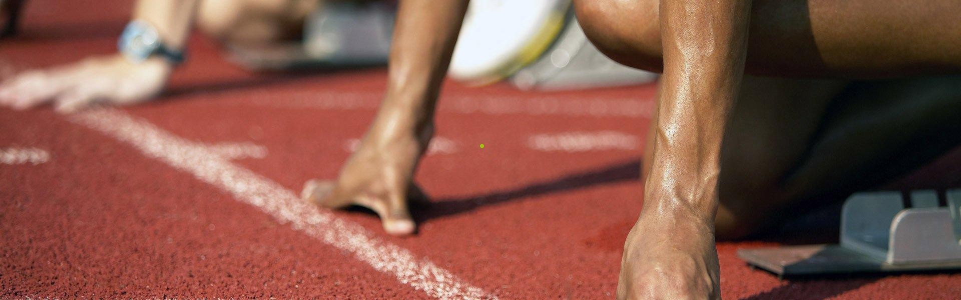 开云官方网站|轮回与破局，LPL新赛季的希望究竟藏于何处？