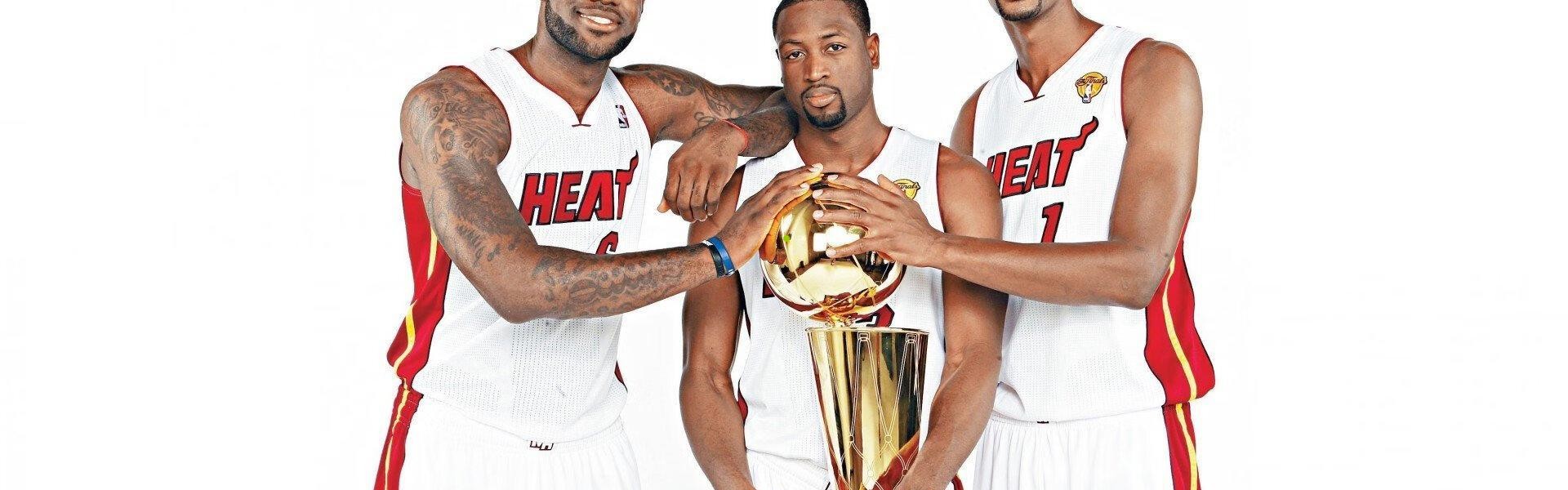 开云运营管理部_三狮军团世预赛势如破竹，图赫尔麾下展露冠军相