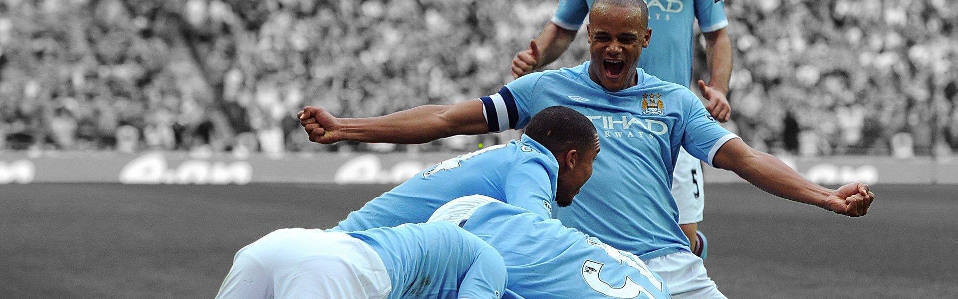 开云品牌-土耳其知名记者披露，费内巴切以1200万欧元报价曼城门将埃德森