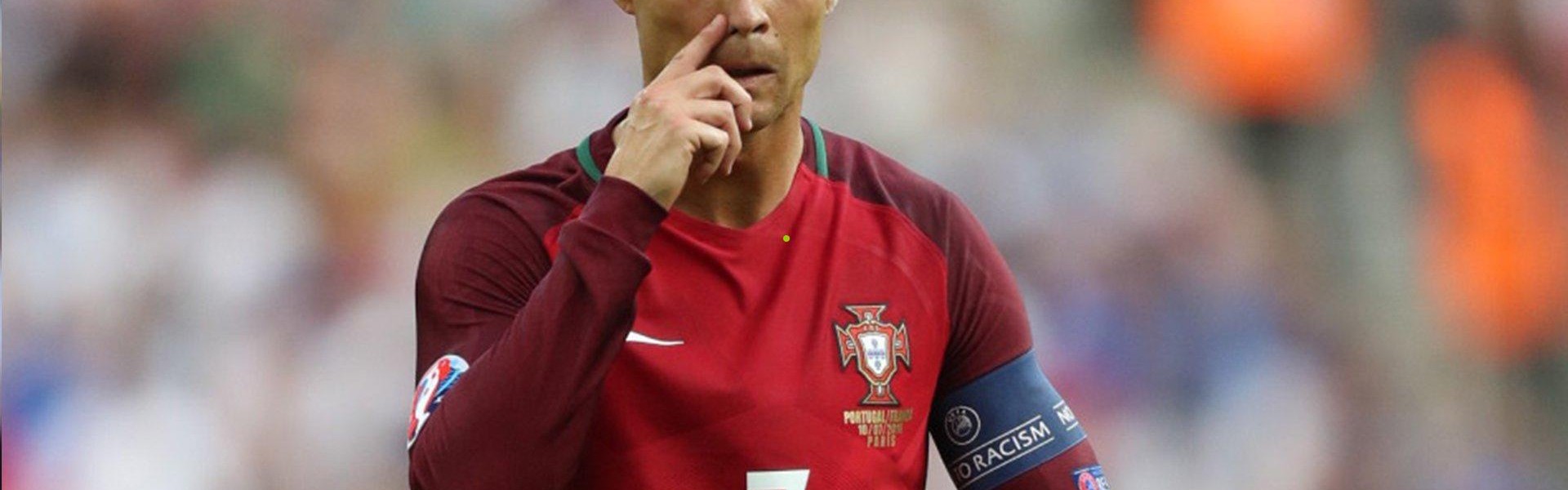 开云国际业务部：伊朗男足续写辉煌篇章 斯科西奇率队逆转锁定十二强赛席位获新约