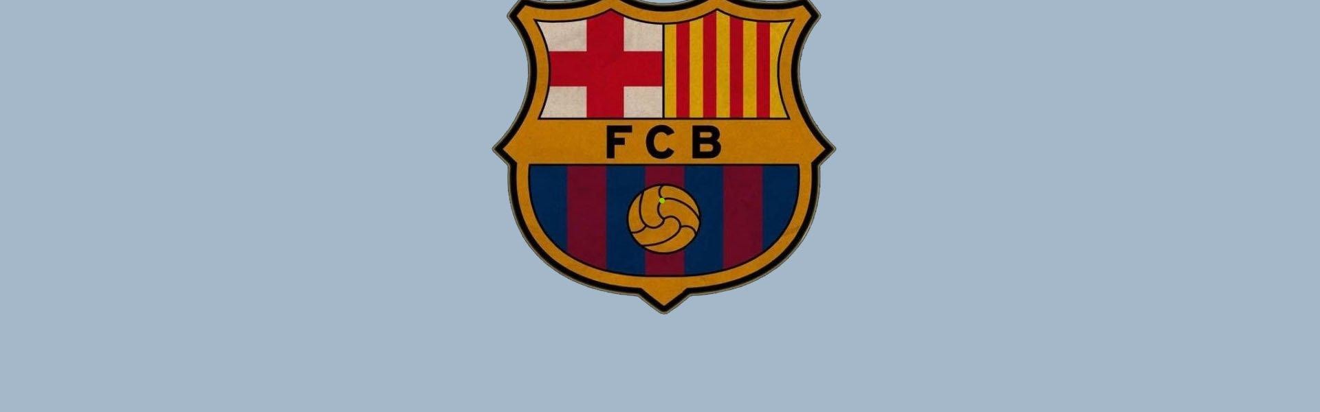 开云官方网站：篮网今日先发阵容揭晓，杰明领衔全新组合迎战强敌