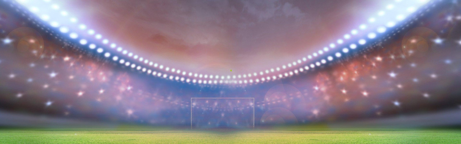 开云国际业务部-体育馆长含泪致谢，大陆合伙人深情举动暖人心