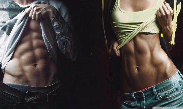 开云运营管理部：东亚杯激战，中国女足对阵中国台北，王霜唐佳丽替补席待命引发热议