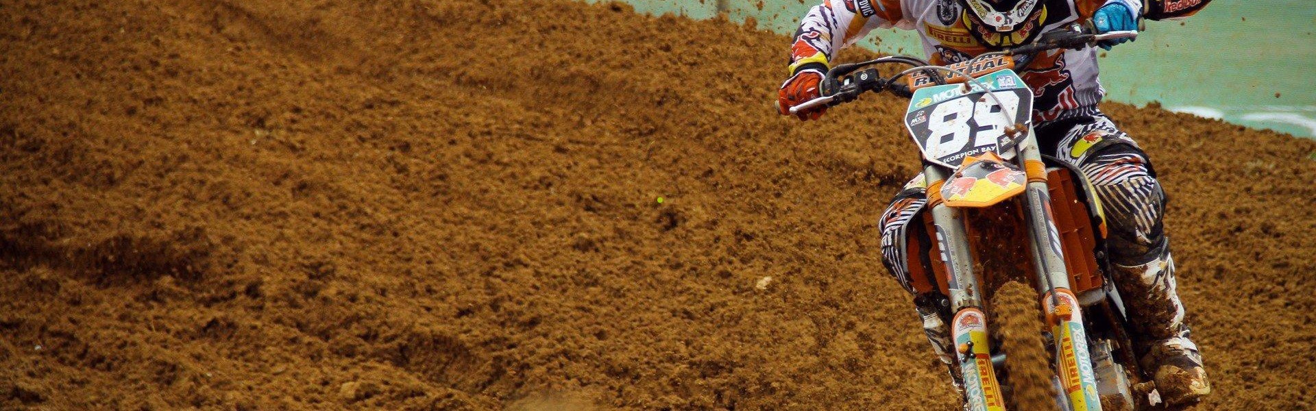 开云-青春蜕变，U19国青放低标准，解锁新生代闪光点