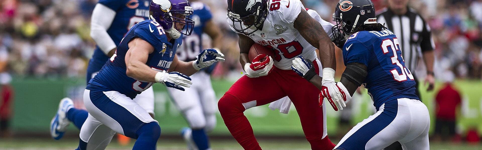 开云运营管理部_阿根廷公布9月最终名单，梅西领衔冲击新赛事，新星马斯坦托诺与埃切韦里惊艳入选