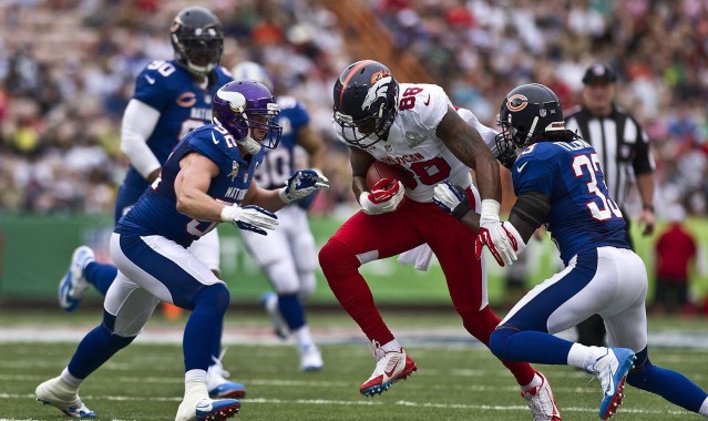 开云运营管理部_阿根廷公布9月最终名单，梅西领衔冲击新赛事，新星马斯坦托诺与埃切韦里惊艳入选