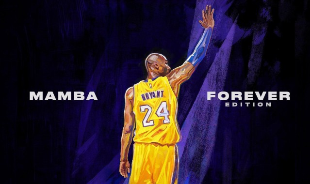 开云国际业务部_Origen战队重磅宣布，打野选手Cinkrof加盟以强化竞技阵容