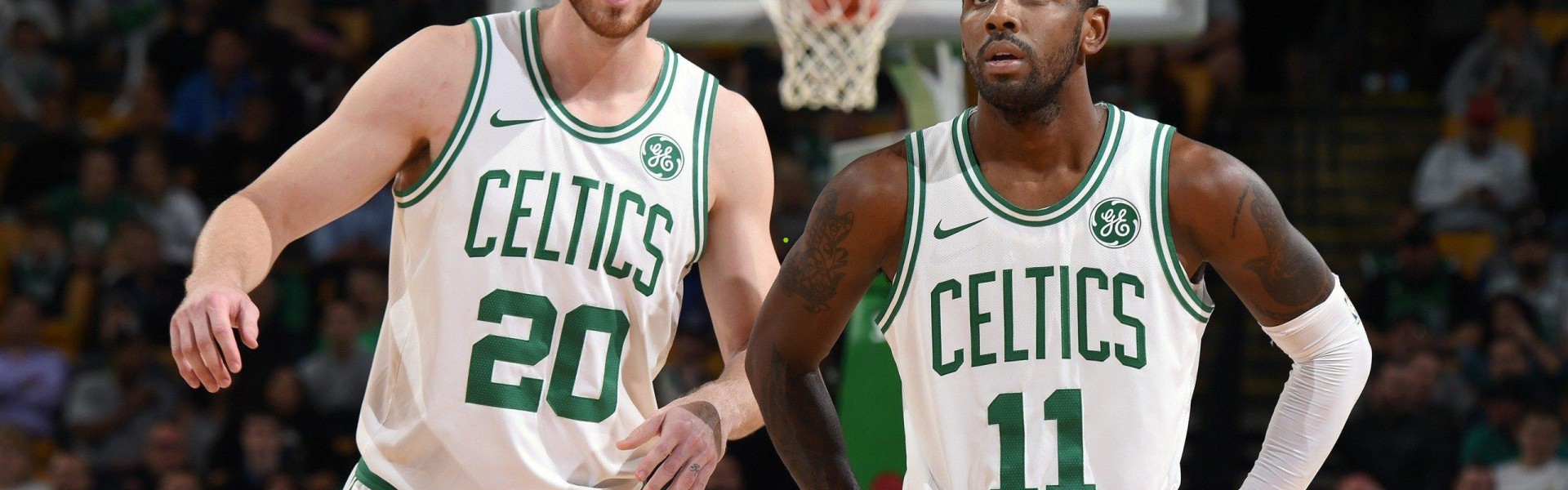 开云品牌_韩国全能国脚引发中超球队激烈争夺 浙江队加入战局买断费约百万美元