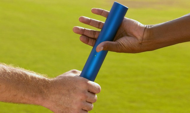 【开云运营管理部】利物浦风云再起！换帅风暴24小时内降临，名帅斯洛特携6500万巨星强势接管