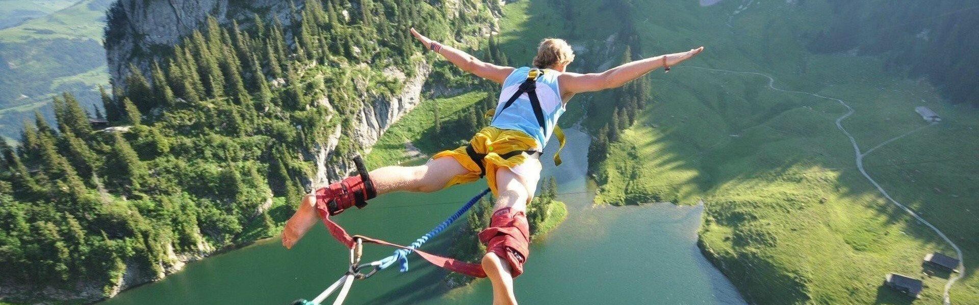 开云-凯尔特人三分危机！斯马特直言，我们已是联盟最差外线球队