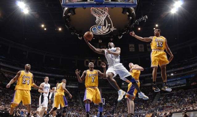 开云官方网站_特罗萨尔一锤定音 枪手客场力擒富勒姆稳踞英超榜首