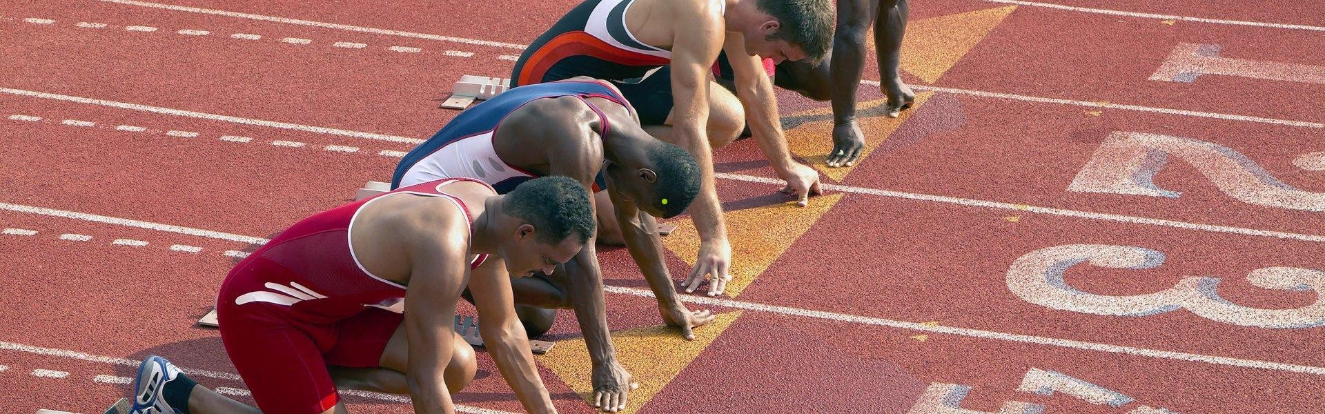 开云国际业务部_战绩碾压！红军欧冠五连斩德国劲旅，12-1得失球缔造传奇