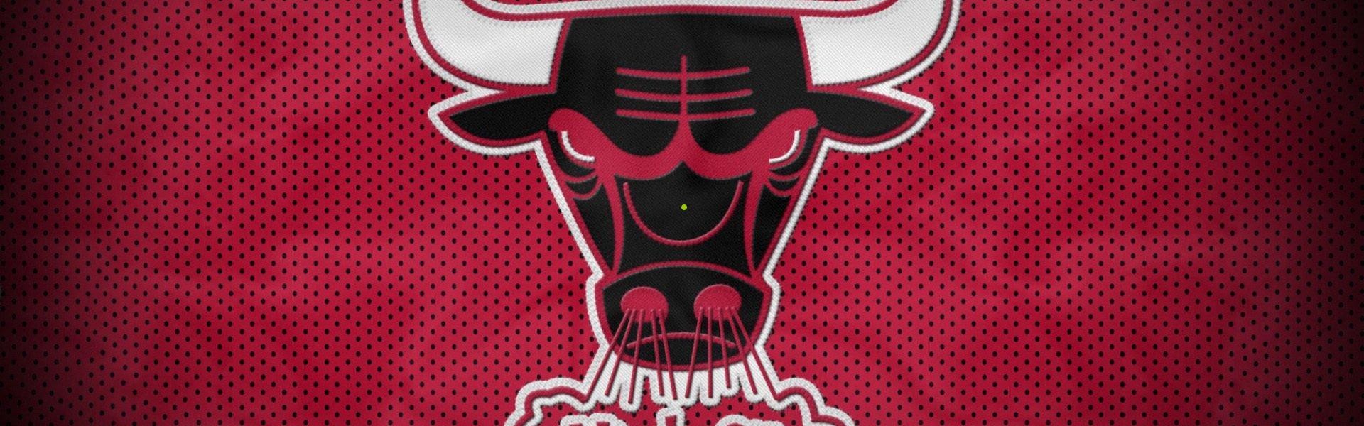 开云品牌：卡塔尔主帅奎罗斯，卫冕之路虽艰，但信念不移，每个对手都值得尊重