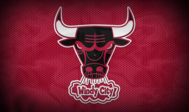 开云品牌：卡塔尔主帅奎罗斯，卫冕之路虽艰，但信念不移，每个对手都值得尊重