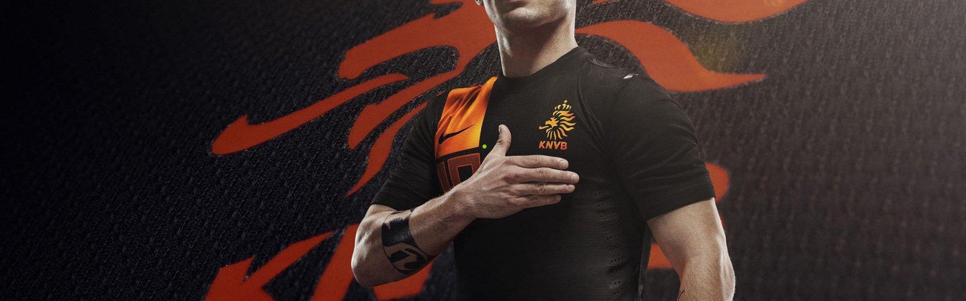 开云技术团队-足协杯前瞻，泰山队外援短缺迎挑战，浙江队矢志创造历史新篇章