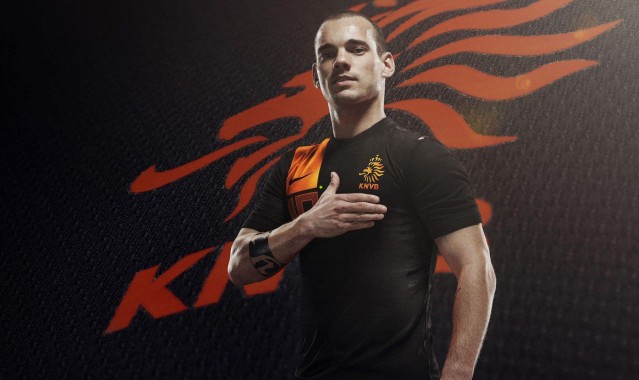 开云技术团队-足协杯前瞻，泰山队外援短缺迎挑战，浙江队矢志创造历史新篇章