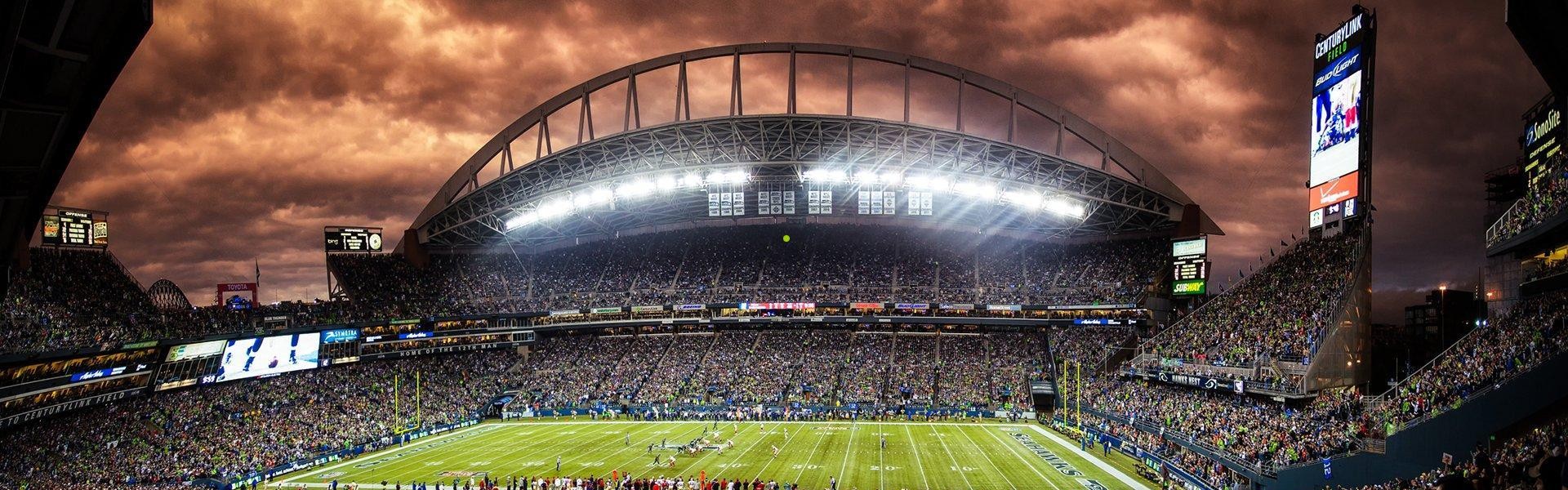 开云国际业务部|德转发布国家队历史射手王榜单，梅西C罗内马尔领衔众星闪耀