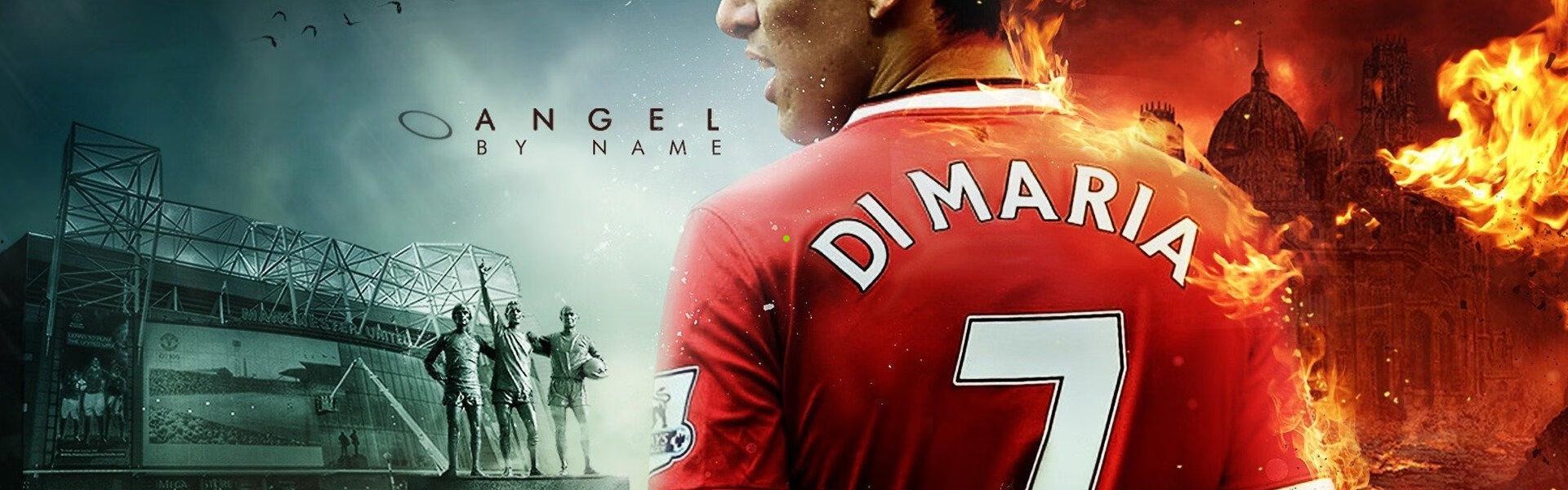 开云运营管理部_中超焦点战，韦世豪任航红牌引争议，费利佩头球助蓉城客场战平三镇