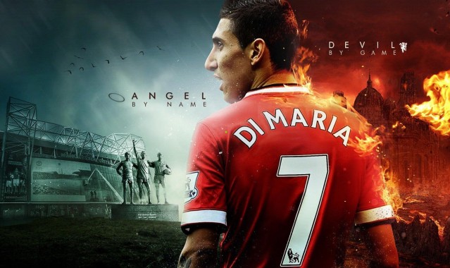 开云运营管理部_中超焦点战，韦世豪任航红牌引争议，费利佩头球助蓉城客场战平三镇