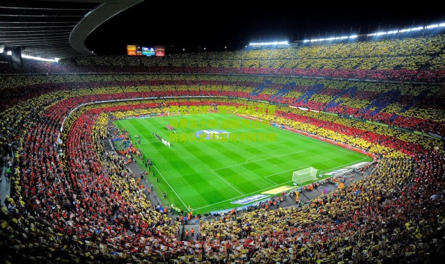 开云品牌：姆巴佩斩获皇马第五十球 超越齐达内跻身队史法国射手榜次席