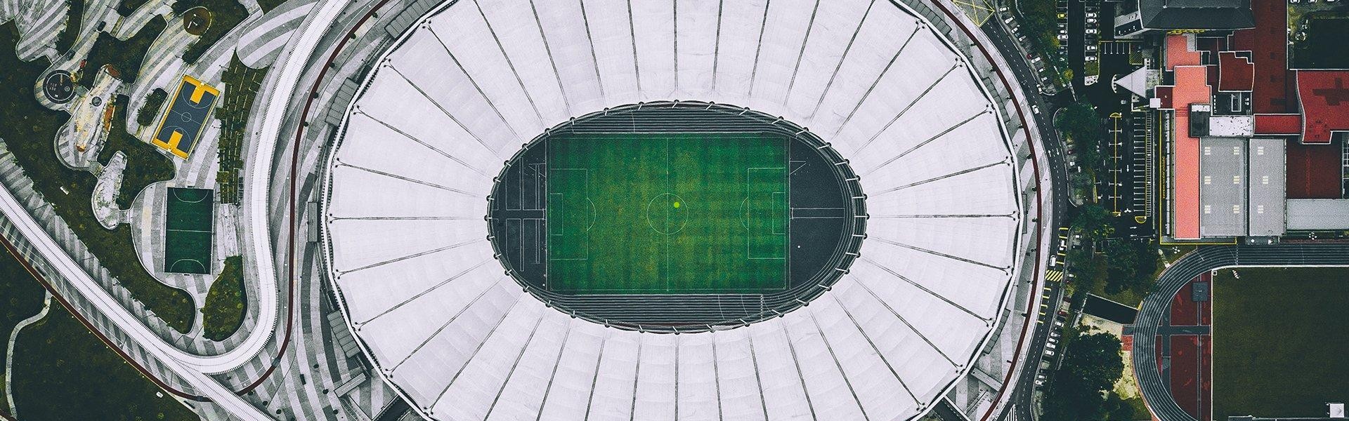 【开云技术团队】高拉特桑托斯首球引爆话题，中国国籍球员在巴西联赛的外援身份与进球荣耀