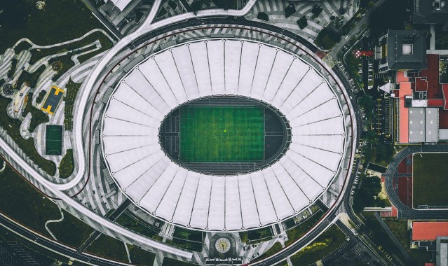 【开云技术团队】高拉特桑托斯首球引爆话题，中国国籍球员在巴西联赛的外援身份与进球荣耀