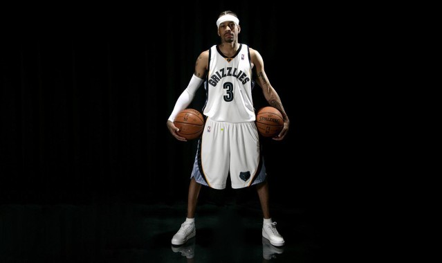 【开云技术团队】意U17国脚疾呼，青训天才如云，媒体聚光灯何时照亮？