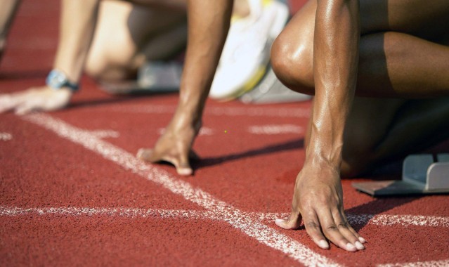 开云官方网站_现场直击，久帅坦言失误乃常事，皇马后卫亦难完美