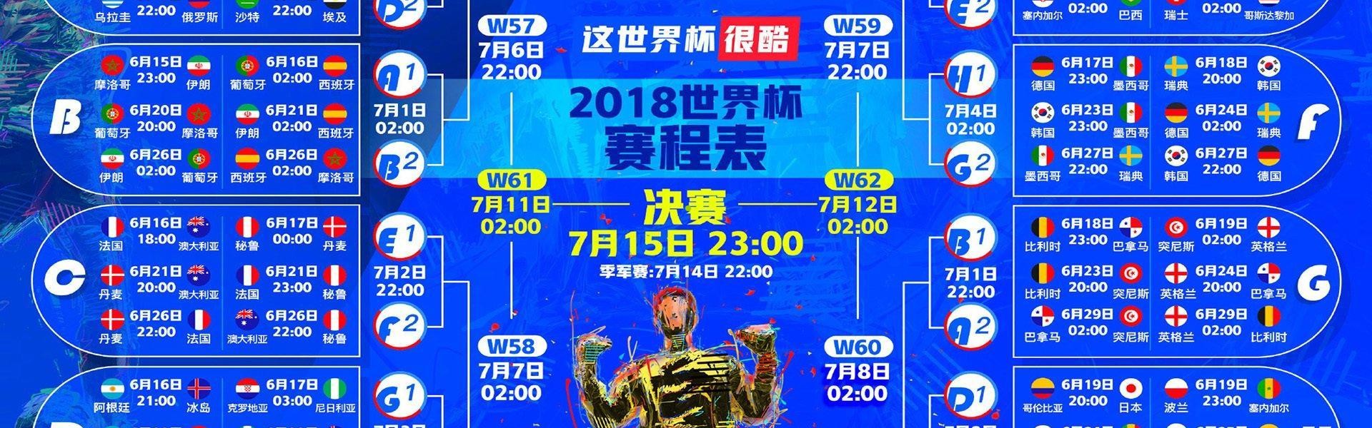 开云-迪马尔科坦诚反思，低估凯拉特带来警示，前四轮全胜成赛季基石