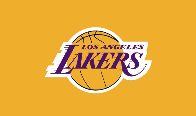 【开云官方网站】极限之地主办方，致力推动亚洲CS:GO水平飞跃