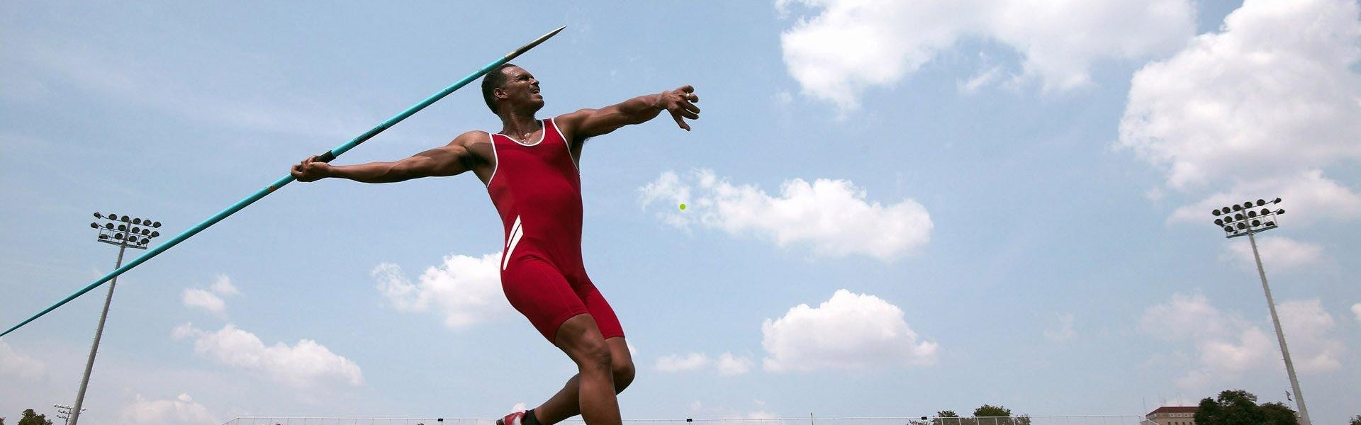 开云-中超争冠组第18轮前瞻，泰山队迎战黑马，力争扩大领先优势