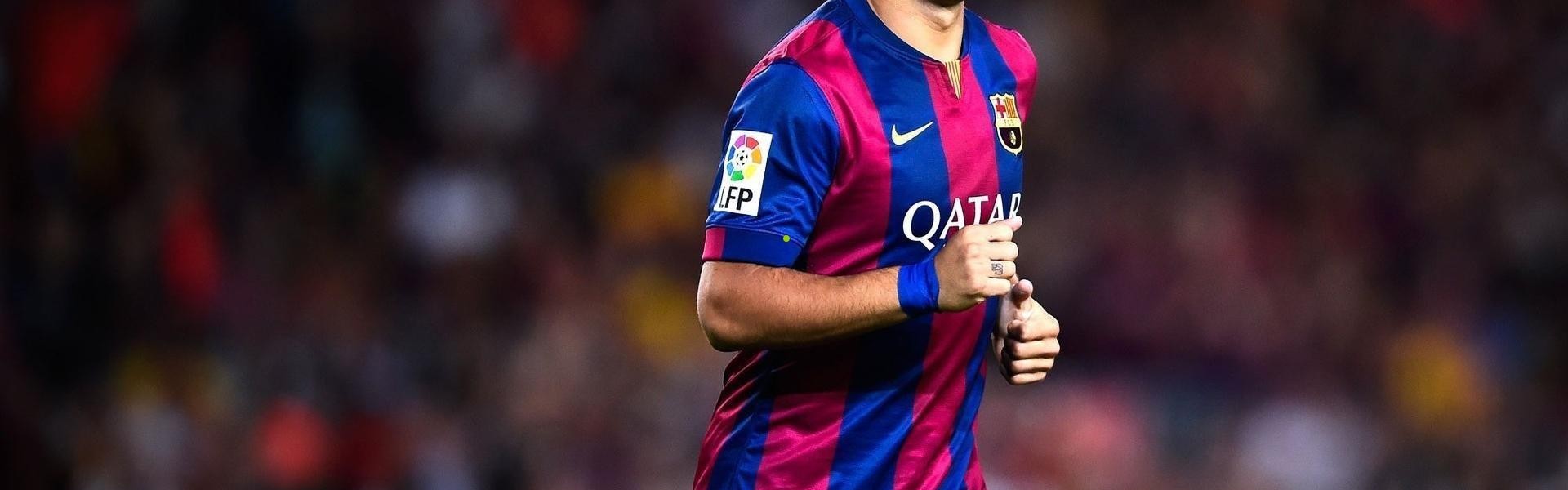 开云_NBA卫冕魔咒持续发酵！亚历山大率队登顶联盟第一，新时代王座能否打破轮回？